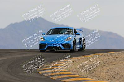 media/Mar-19-2023-Speed Ventures (Sun) [[20cf5f9ff9]]/2-Orange Group/Session 3 (Turn 12)/